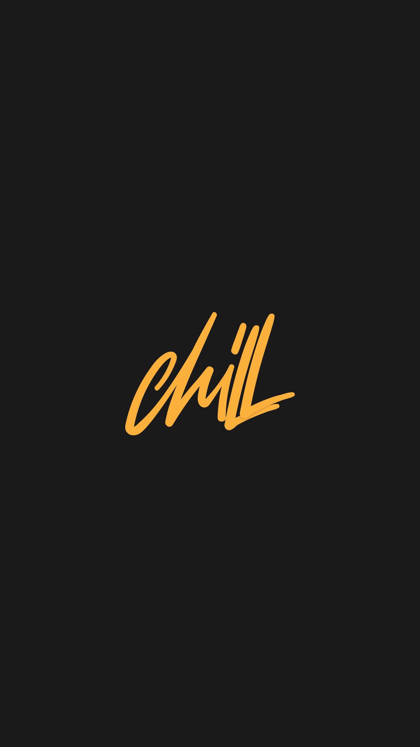 hình nền điện thoại chill 0024