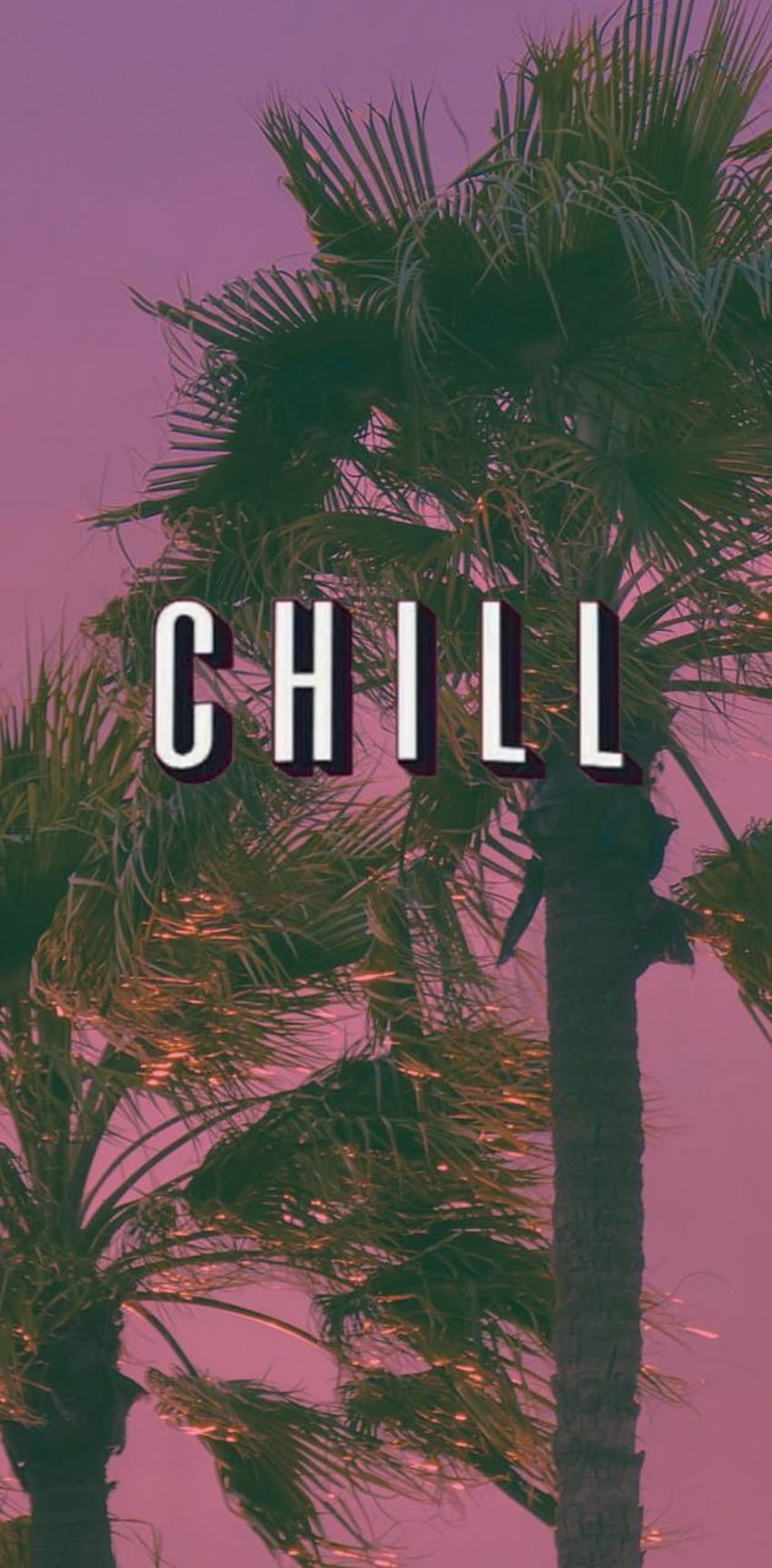 hình nền điện thoại chill 0045