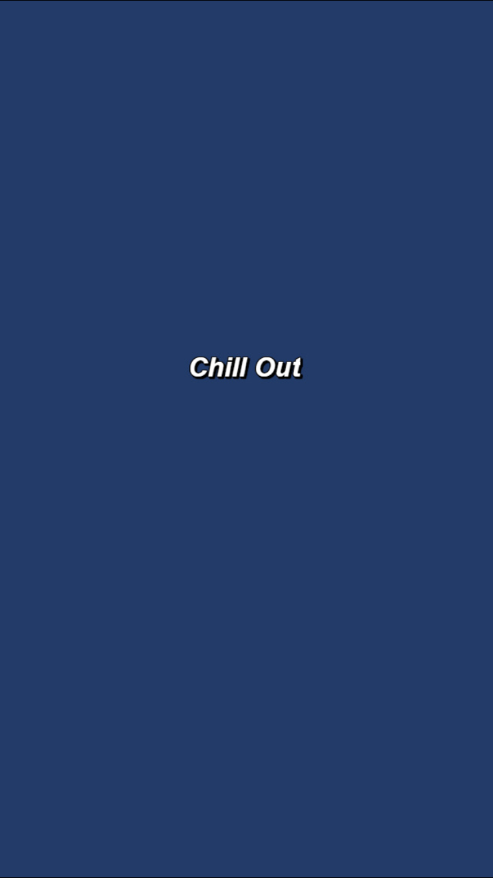 hình nền điện thoại chill 0056