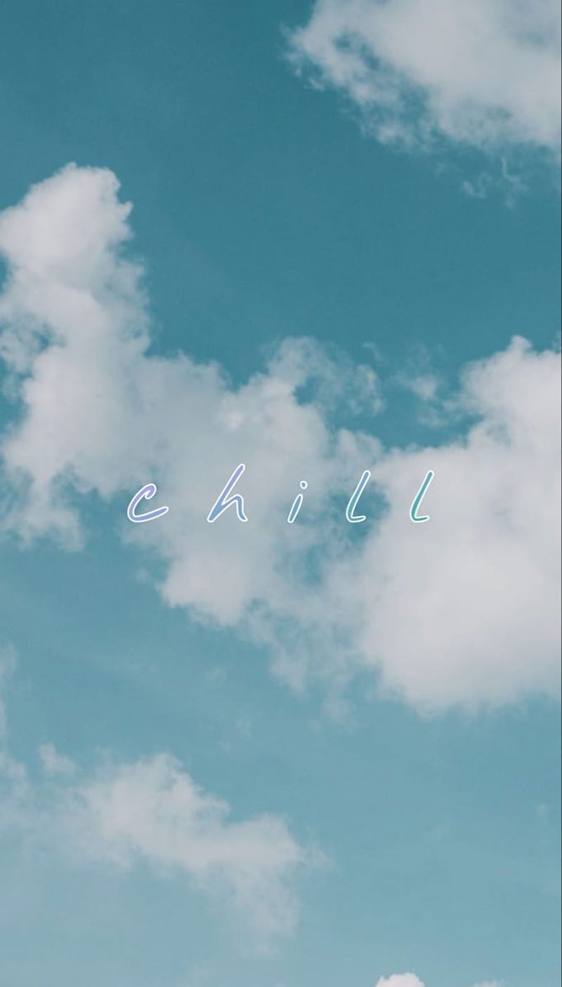 hình nền điện thoại chill 0059