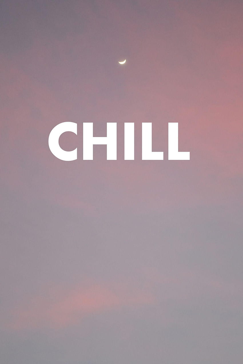 hình nền điện thoại chill 0074