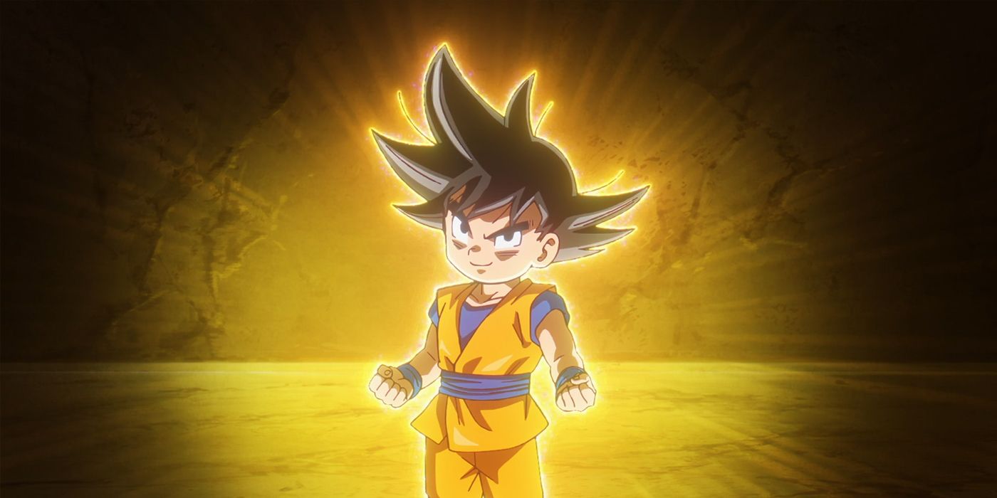 hình nền điện thoại Dragon Ball 4k cho điện thoại 0094