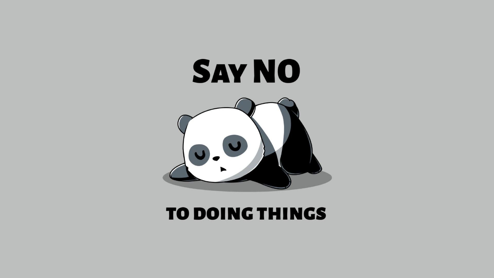 hình nền điện thoại gấu trúc 0089