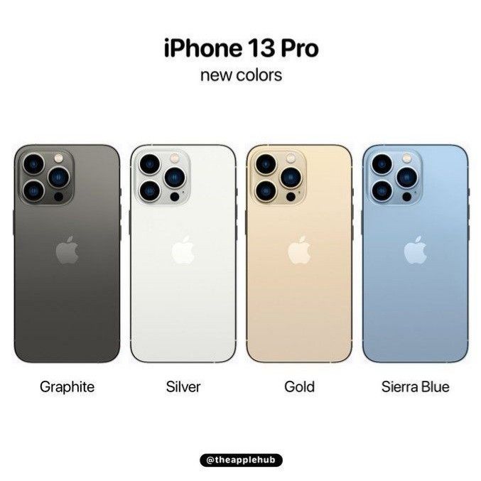 hình nền điện thoại iPhone 16 Pro Max 0073