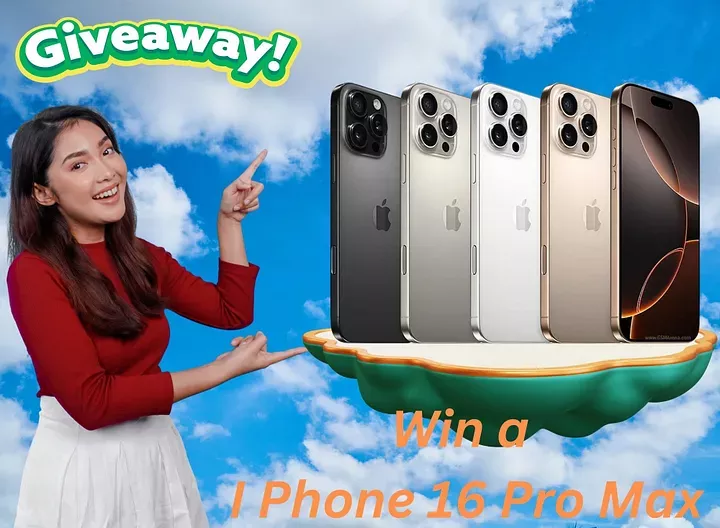 hình nền điện thoại iPhone 16 Pro Max 0087