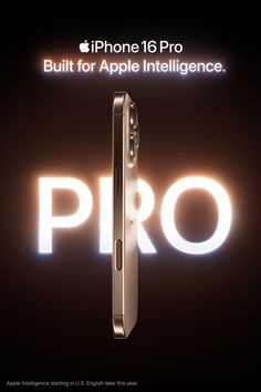 hình nền điện thoại iPhone 16 Pro Max 0099