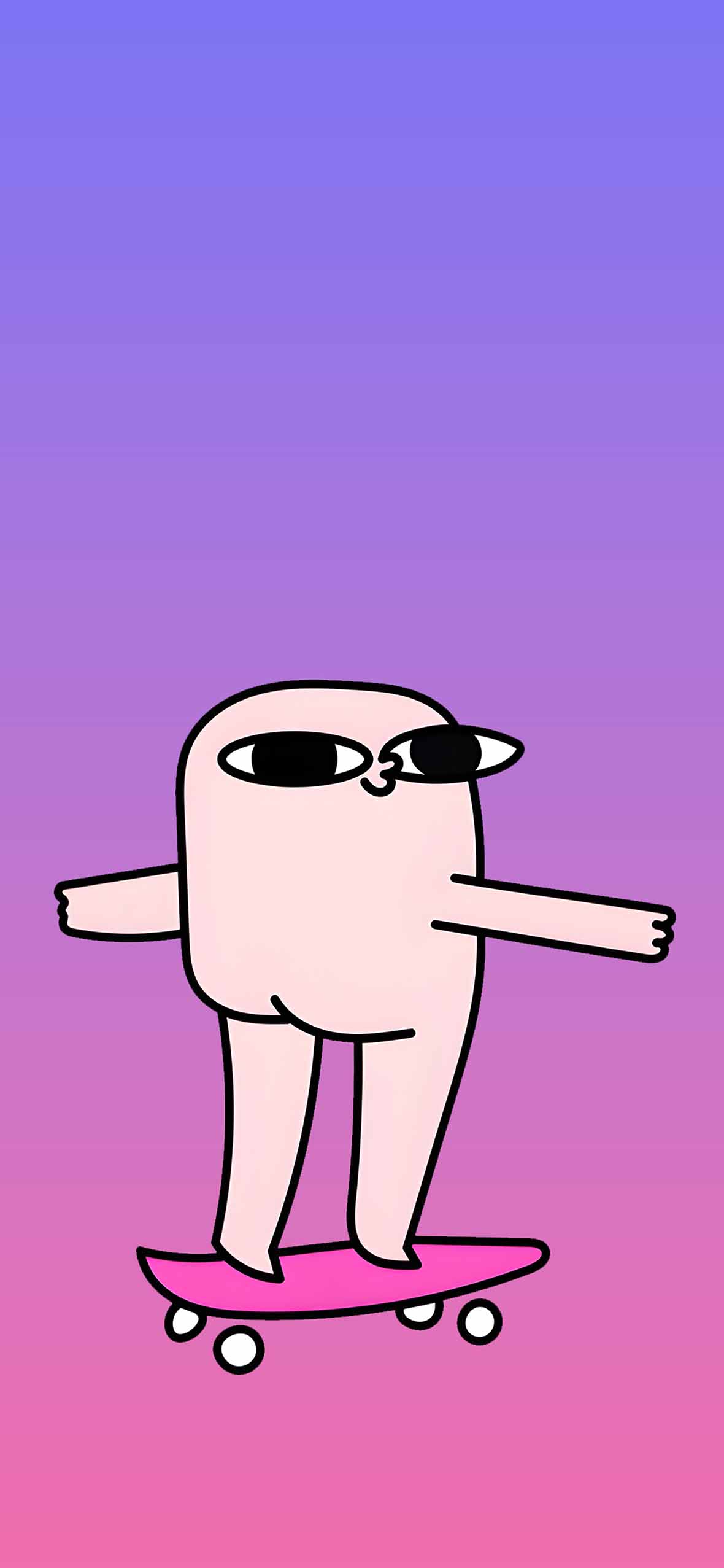 hình nền điện thoại meme 0028