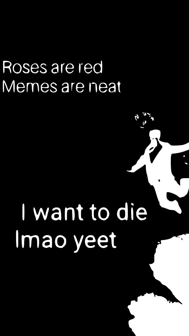 hình nền điện thoại meme 0033