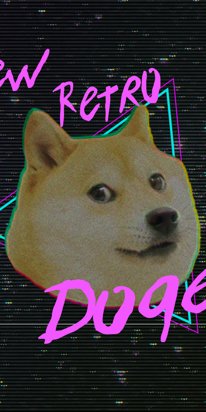 hình nền điện thoại meme 0041