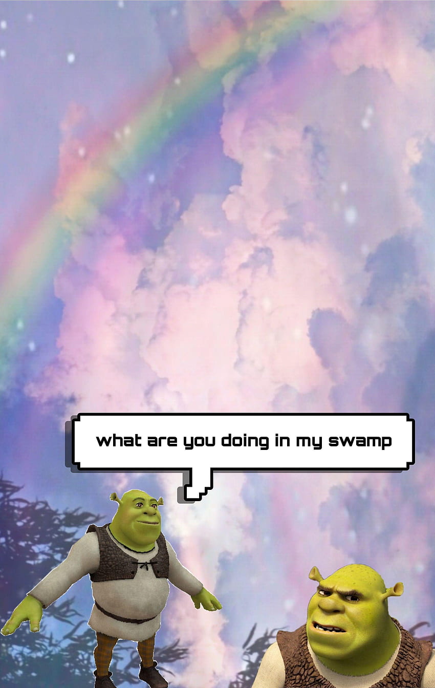 hình nền điện thoại meme 0046