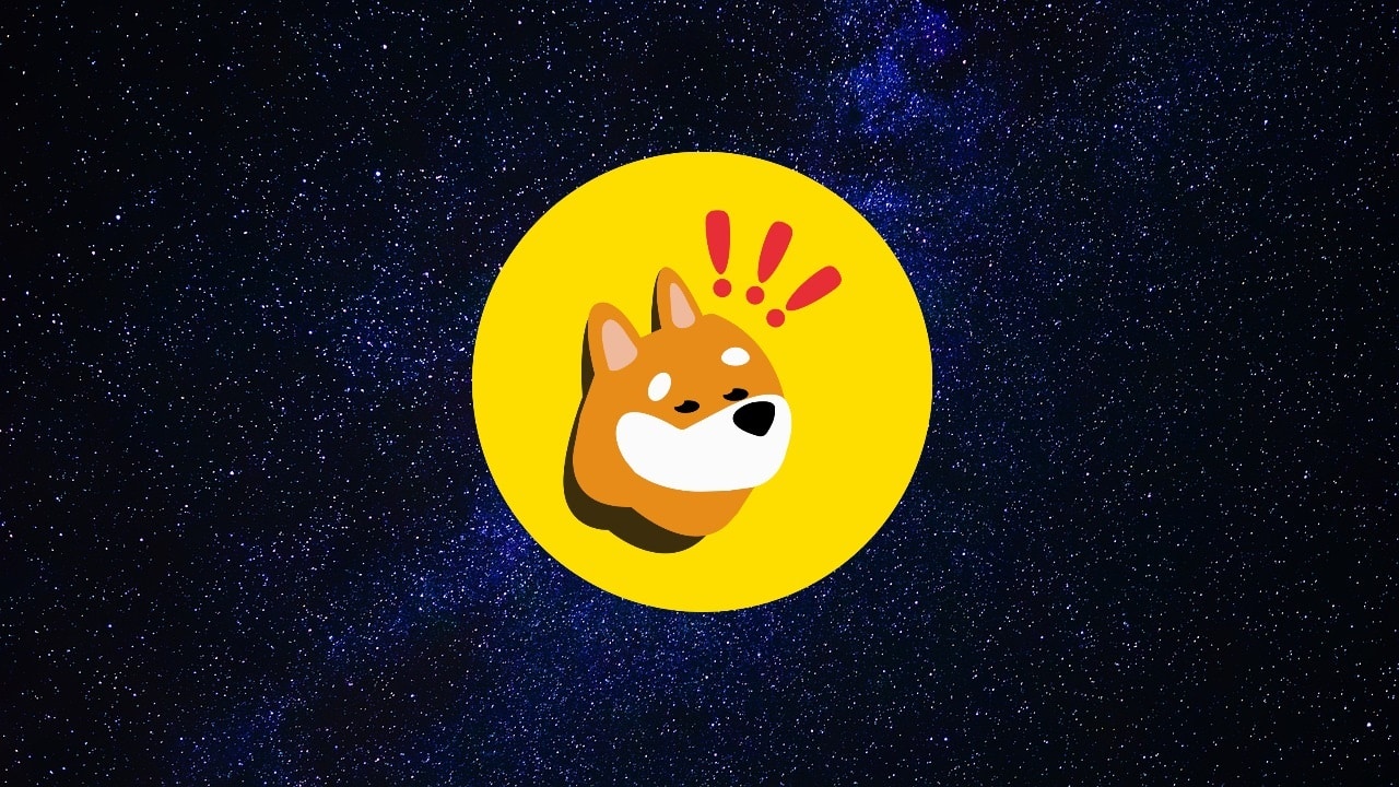 hình nền điện thoại meme 0060