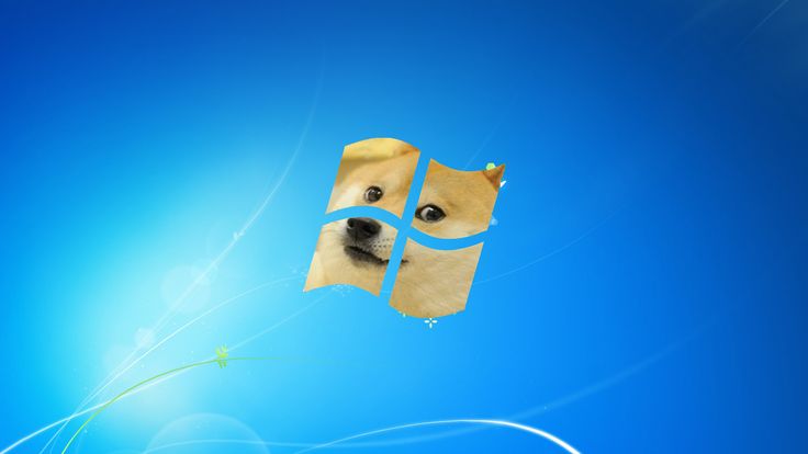 hình nền điện thoại meme 0068