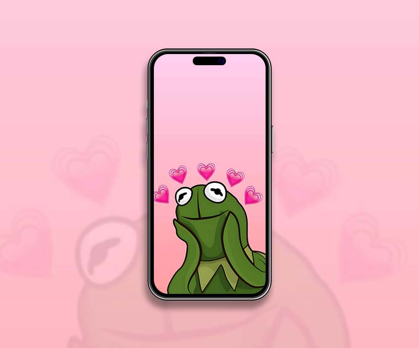 hình nền điện thoại meme 0078