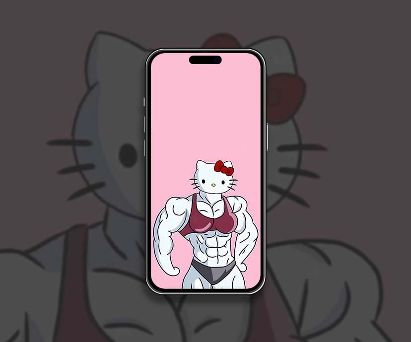 hình nền điện thoại meme 0087