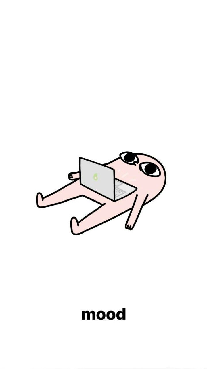 hình nền điện thoại meme 0097