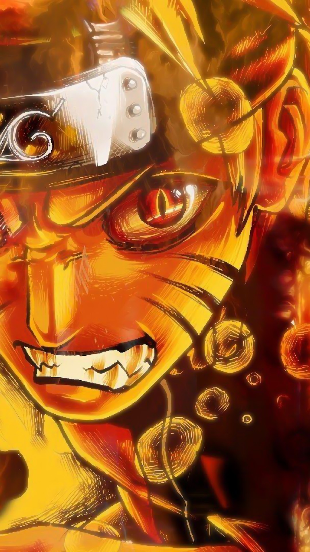 hình nền điện thoại Naruto 0089