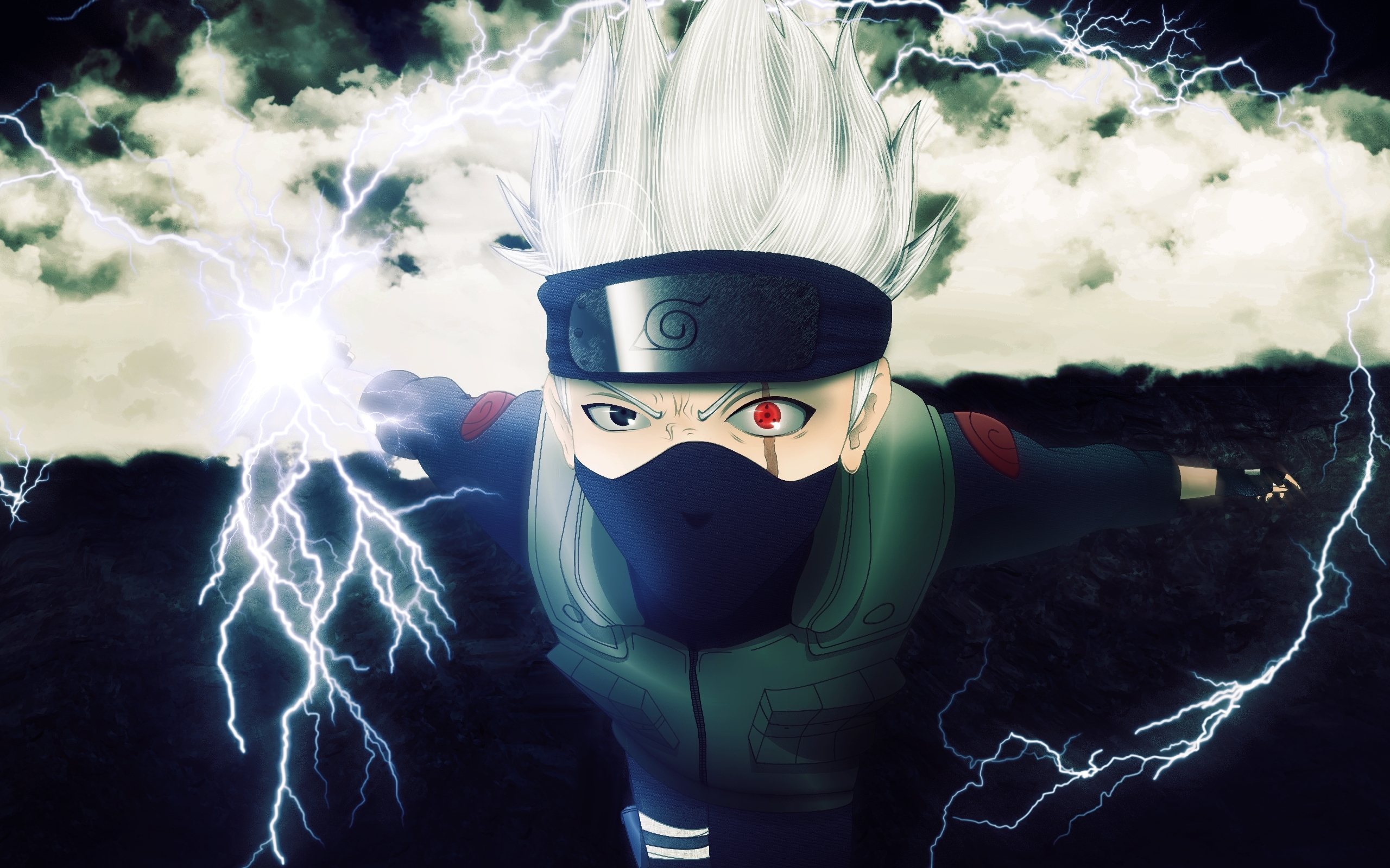 hình nền điện thoại Naruto 0093