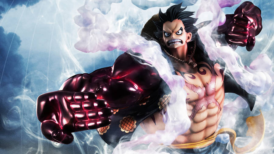 hình nền điện thoại One Piece 4k cho điện thoại 0078