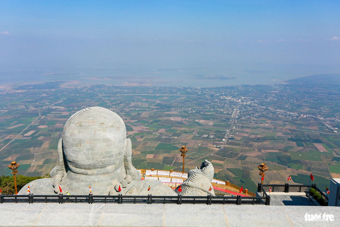 hình nền điện thoại phật 0099