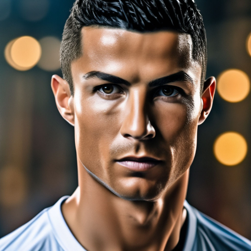 hình nền điện thoại Ronaldo đẹp cho điện thoại 0022