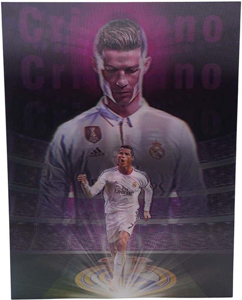 hình nền điện thoại Ronaldo đẹp cho điện thoại 0034