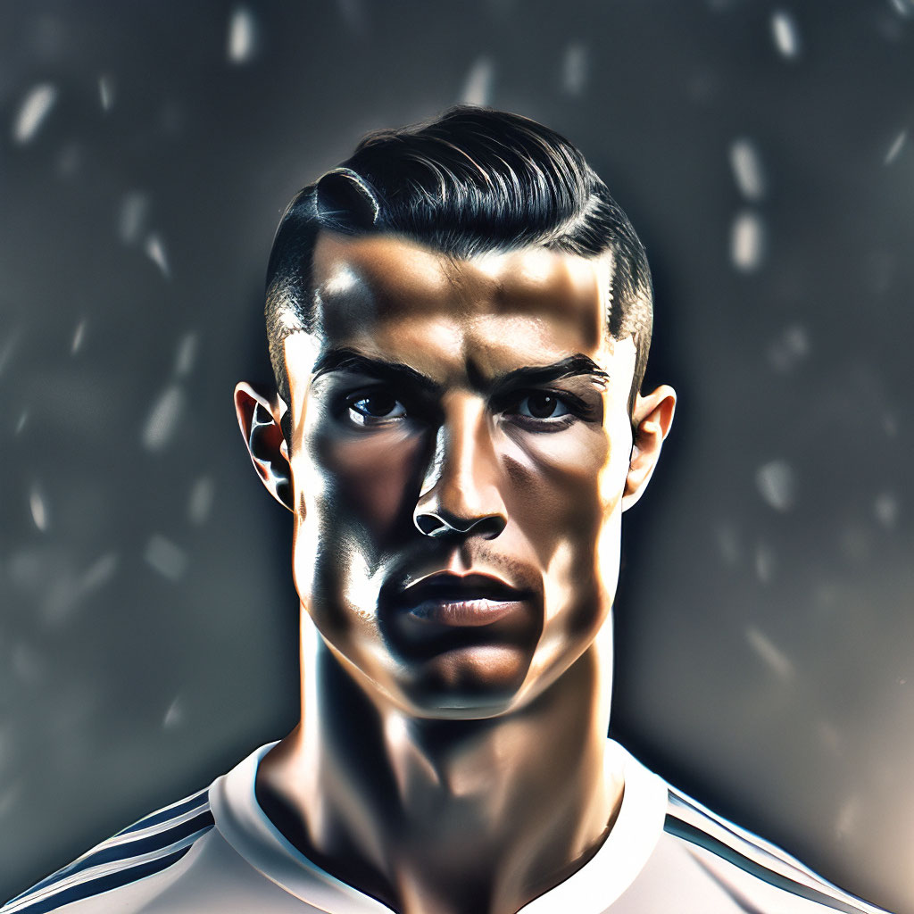 hình nền điện thoại Ronaldo đẹp cho điện thoại 0048