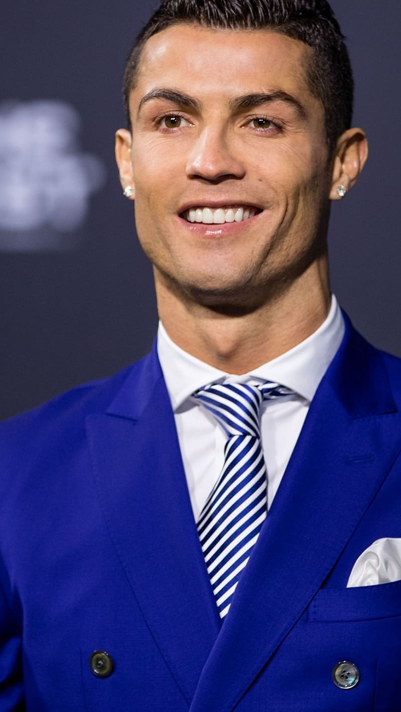 hình nền điện thoại Ronaldo đẹp cho điện thoại 0051