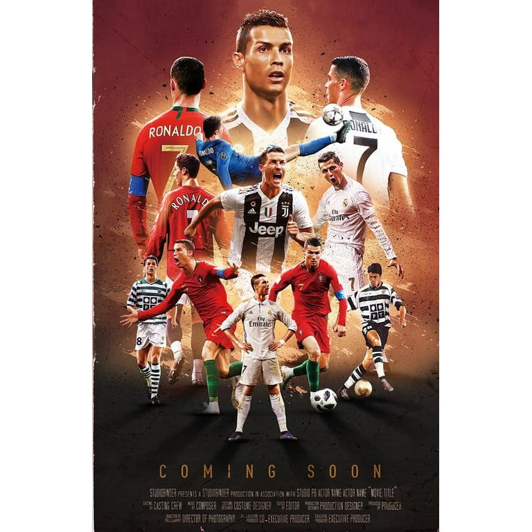 hình nền điện thoại Ronaldo đẹp cho điện thoại 0057