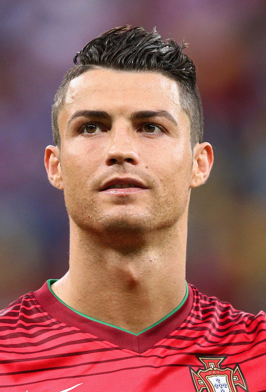 hình nền điện thoại Ronaldo đẹp cho điện thoại 0078