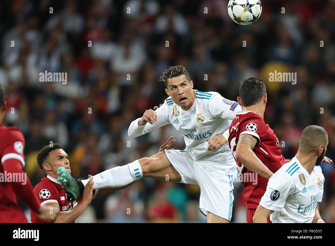 hình nền điện thoại Ronaldo đẹp cho điện thoại 0080