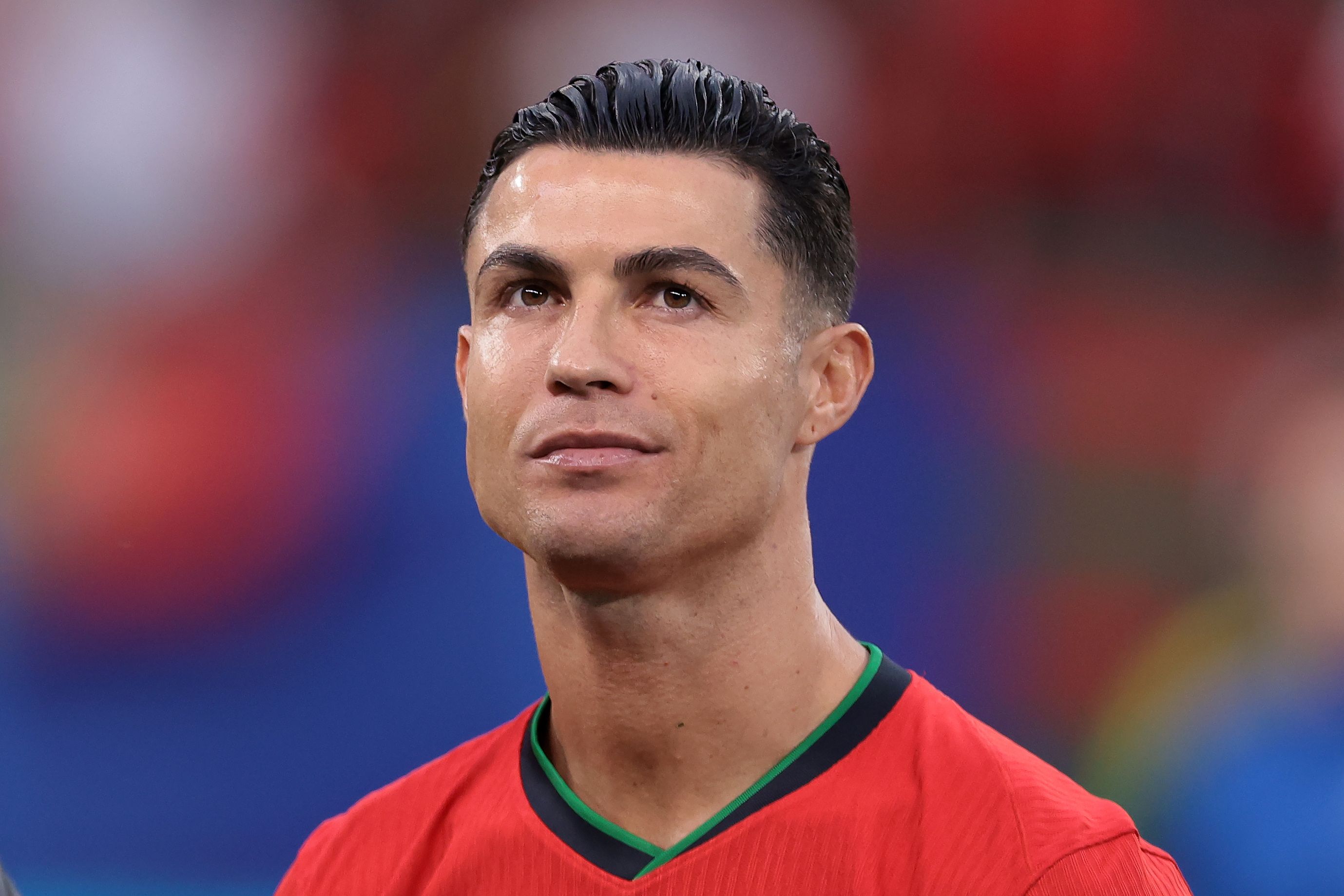 hình nền điện thoại Ronaldo đẹp cho điện thoại 0088