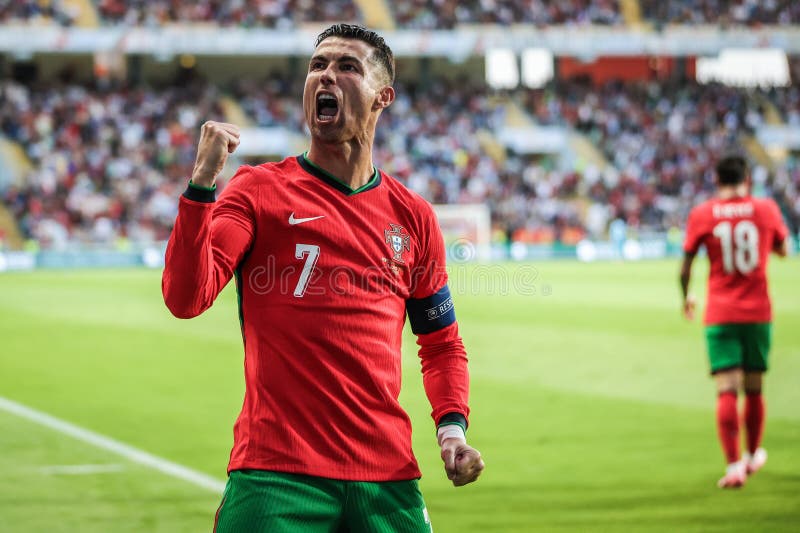 hình nền điện thoại Ronaldo đẹp cho điện thoại 0090