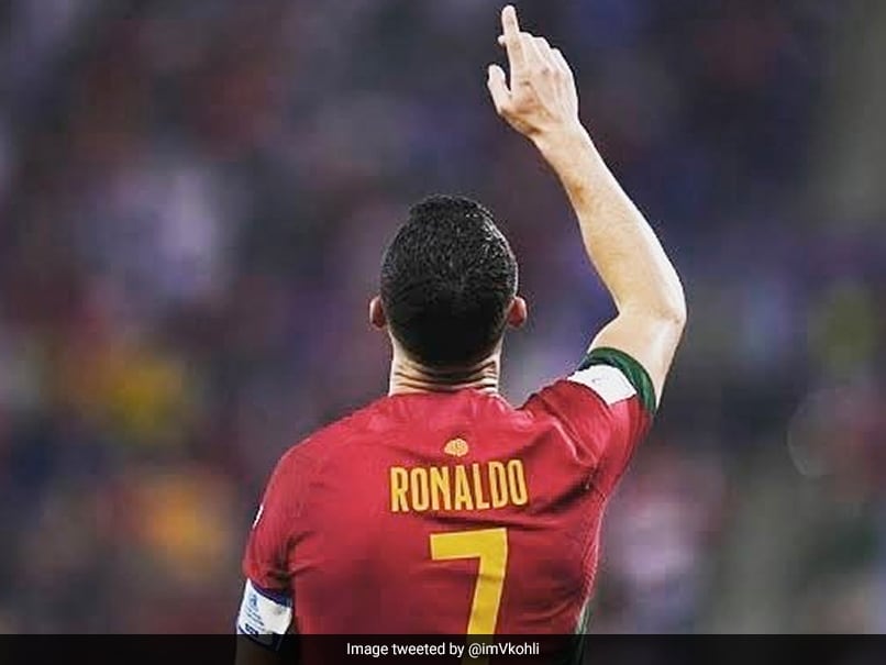 hình nền điện thoại Ronaldo đẹp cho điện thoại 0098