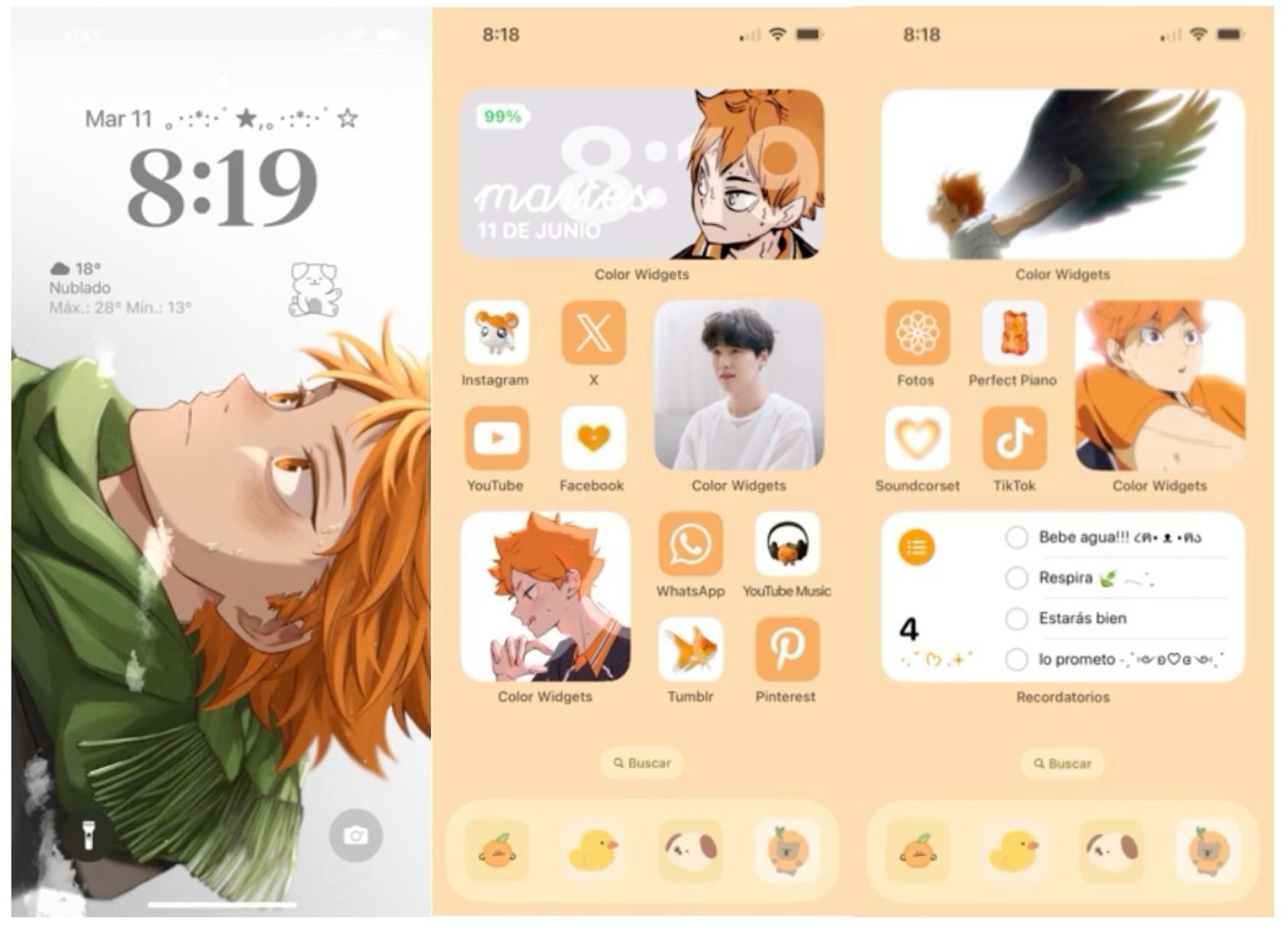 hình nền iOS 17 0025