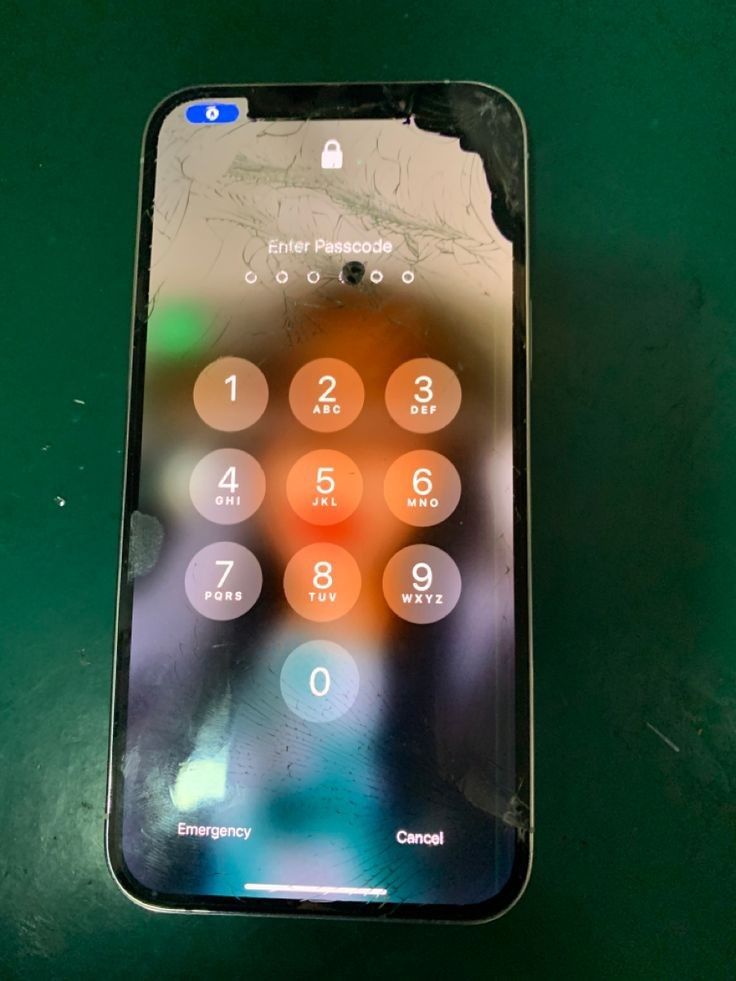 hình nền iPhone 12, 12 Pro, 12 Pro Max 0037