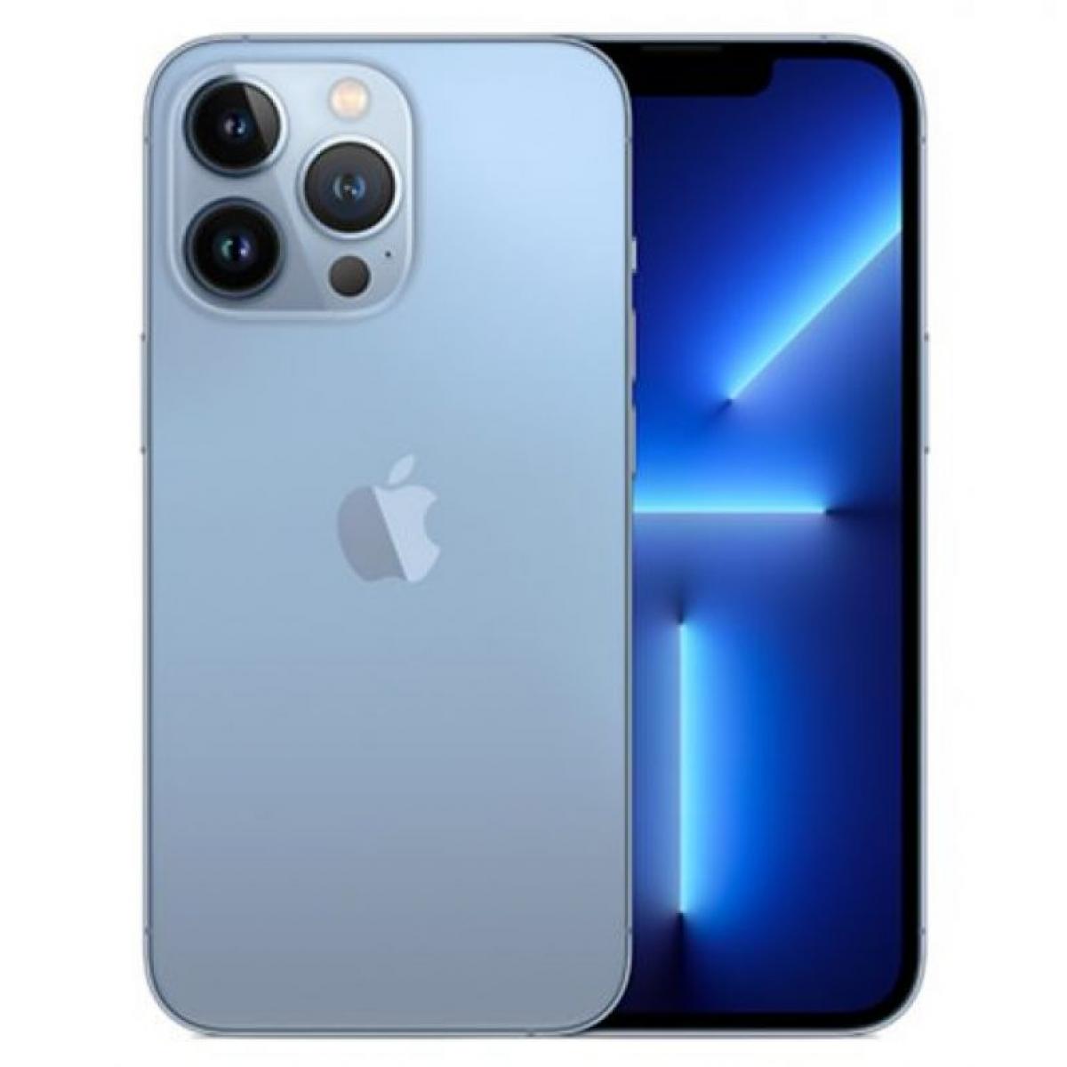 hình nền iPhone 13, 13 Pro, 13 Pro Max 0022