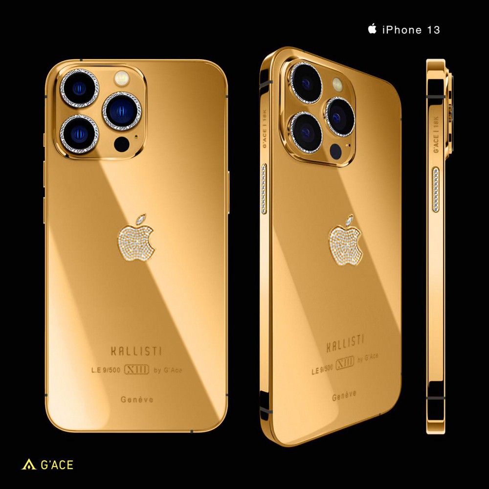 hình nền iPhone 13, 13 Pro, 13 Pro Max 0024