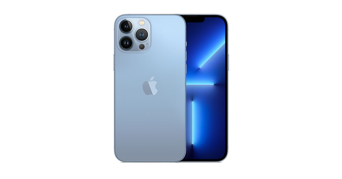 hình nền iPhone 13, 13 Pro, 13 Pro Max 0026