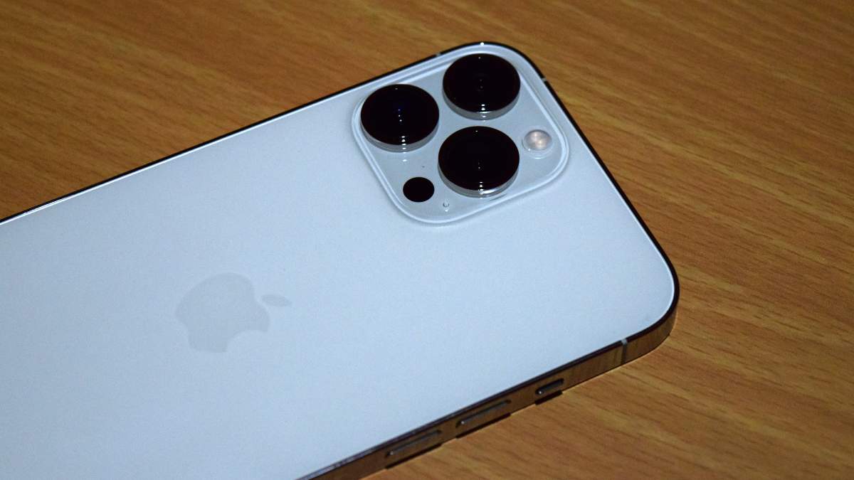 hình nền iPhone 13, 13 Pro, 13 Pro Max 0027