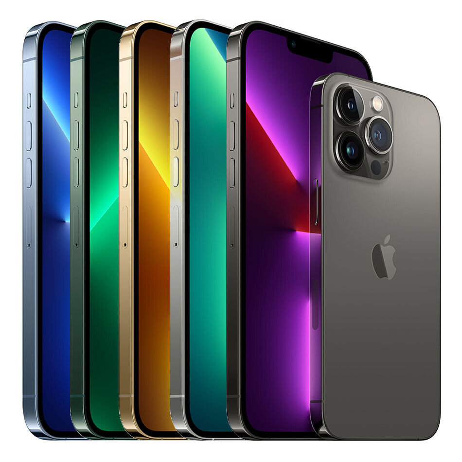 hình nền iPhone 13, 13 Pro, 13 Pro Max 0028