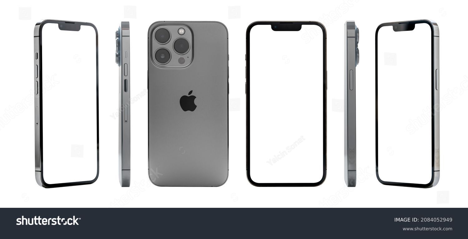 hình nền iPhone 13, 13 Pro, 13 Pro Max 0030