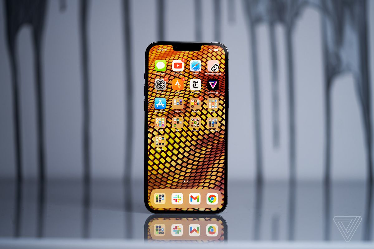 hình nền iPhone 13, 13 Pro, 13 Pro Max 0031