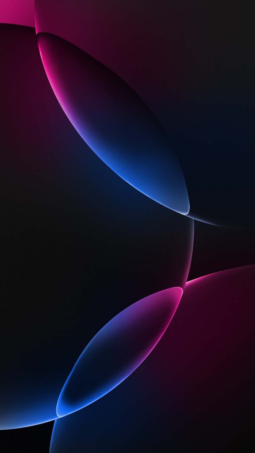 hình nền iPhone 13, 13 Pro, 13 Pro Max 0036