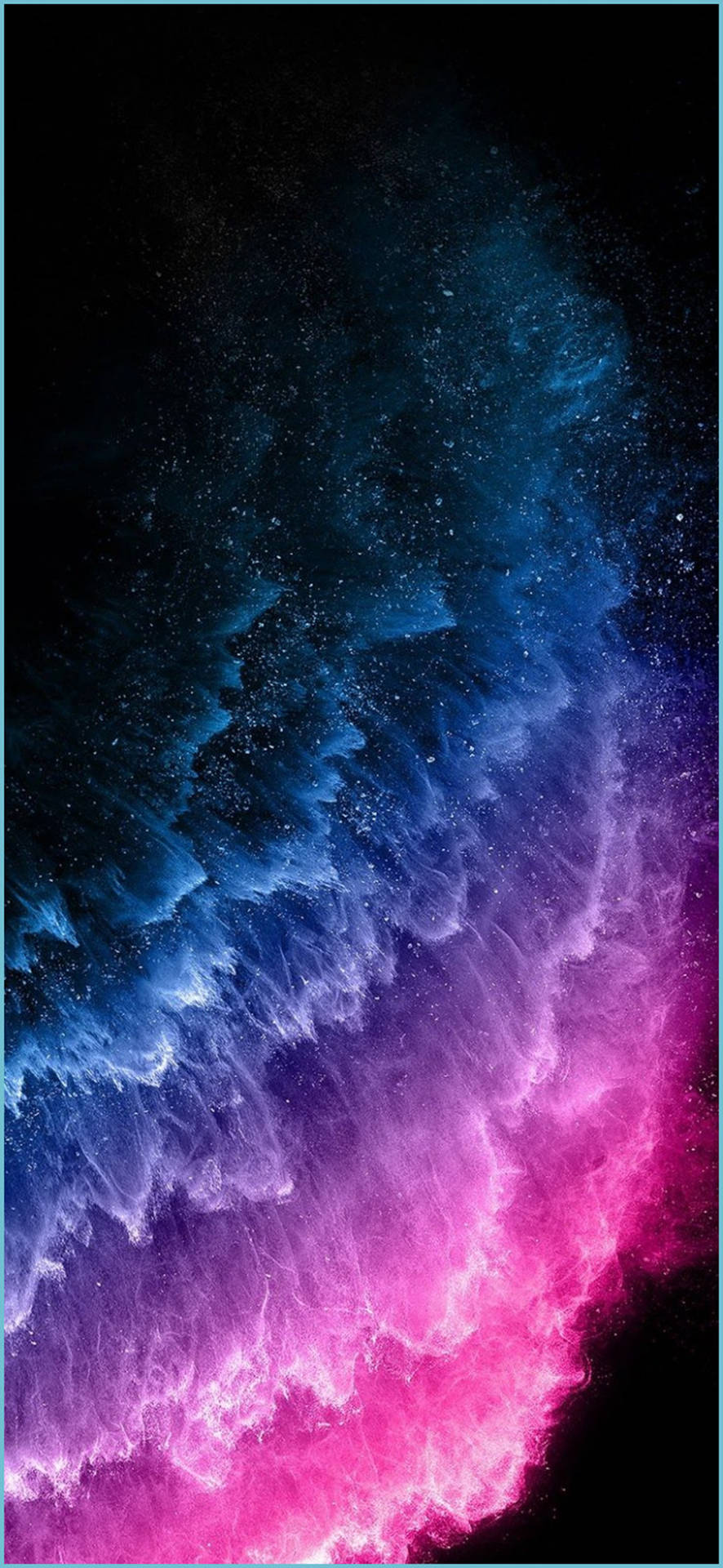 hình nền iPhone 13, 13 Pro, 13 Pro Max 0039