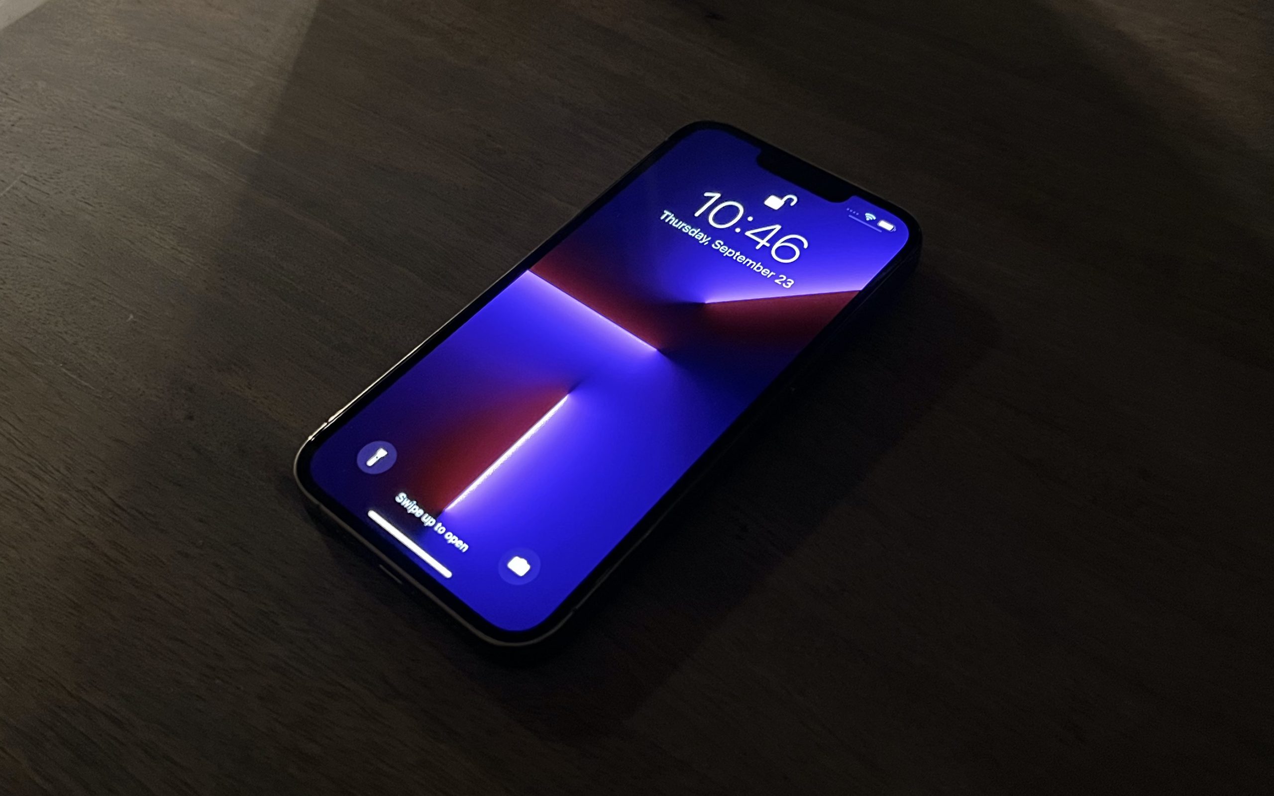 hình nền iPhone 13, 13 Pro, 13 Pro Max 0042