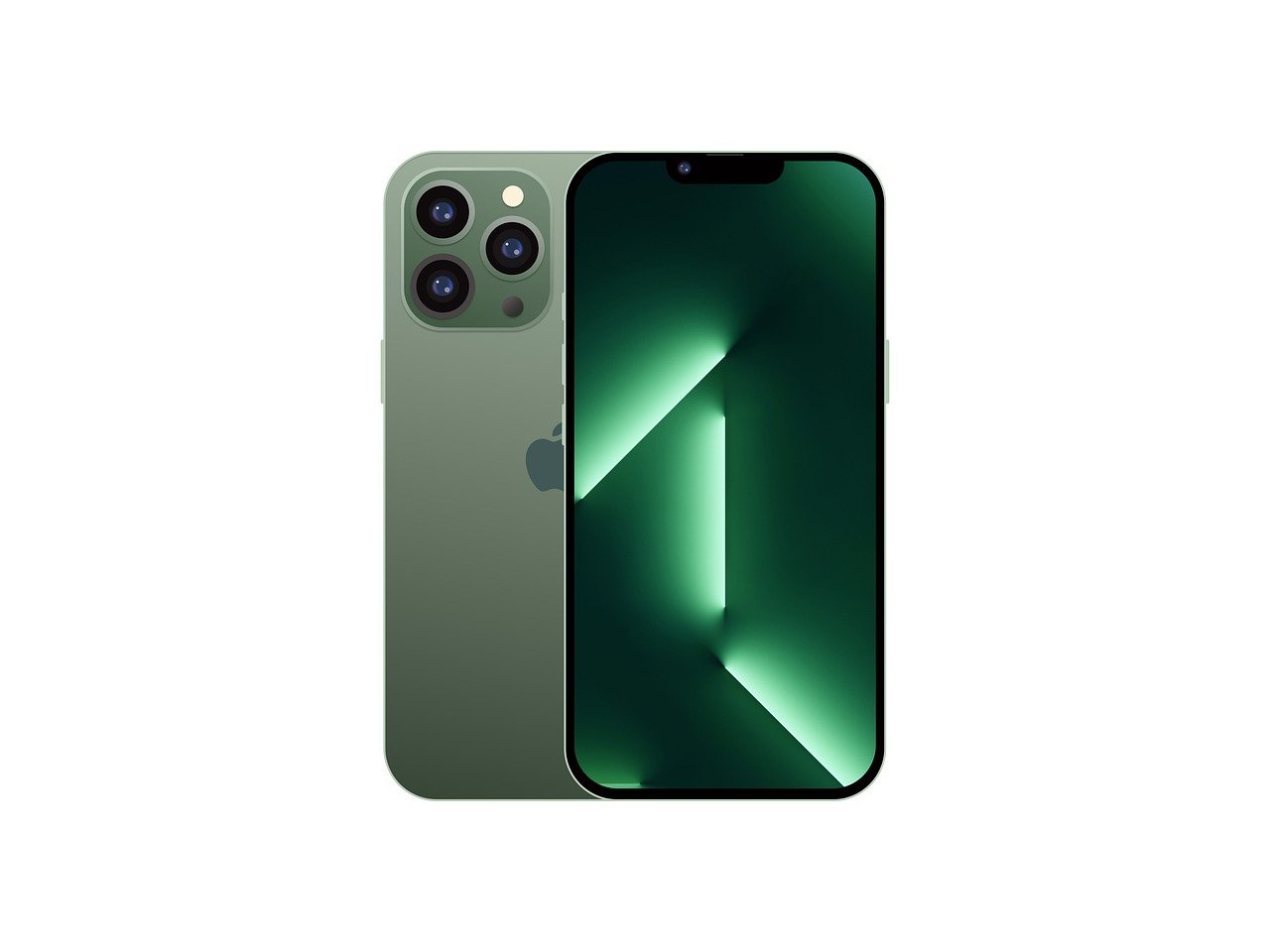 hình nền iPhone 13, 13 Pro, 13 Pro Max 0043