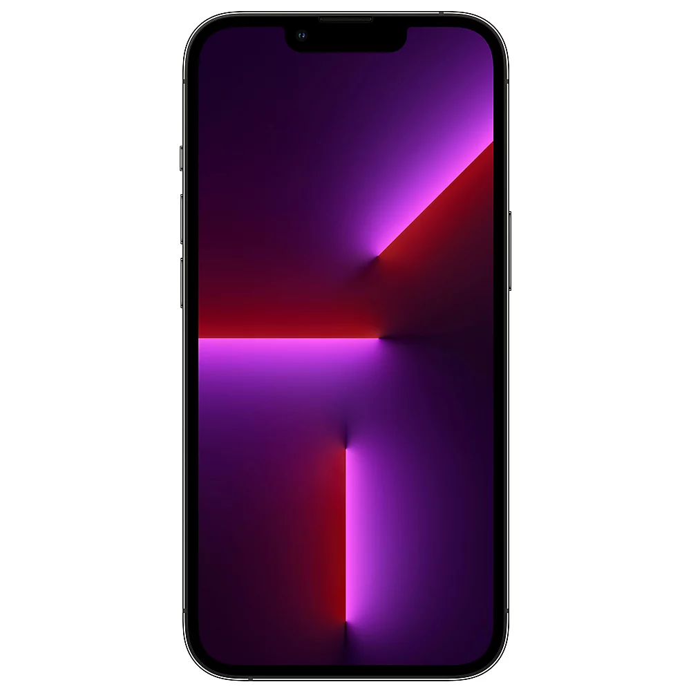 hình nền iPhone 13, 13 Pro, 13 Pro Max 0044