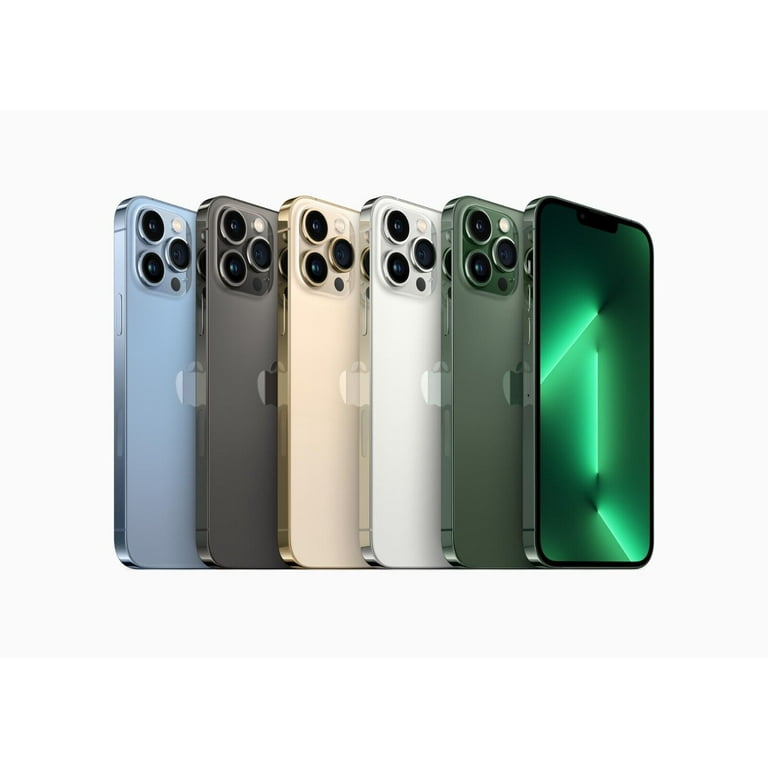 hình nền iPhone 13, 13 Pro, 13 Pro Max 0046