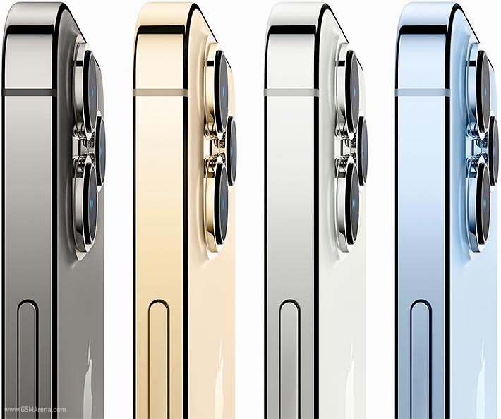 hình nền iPhone 13, 13 Pro, 13 Pro Max 0049