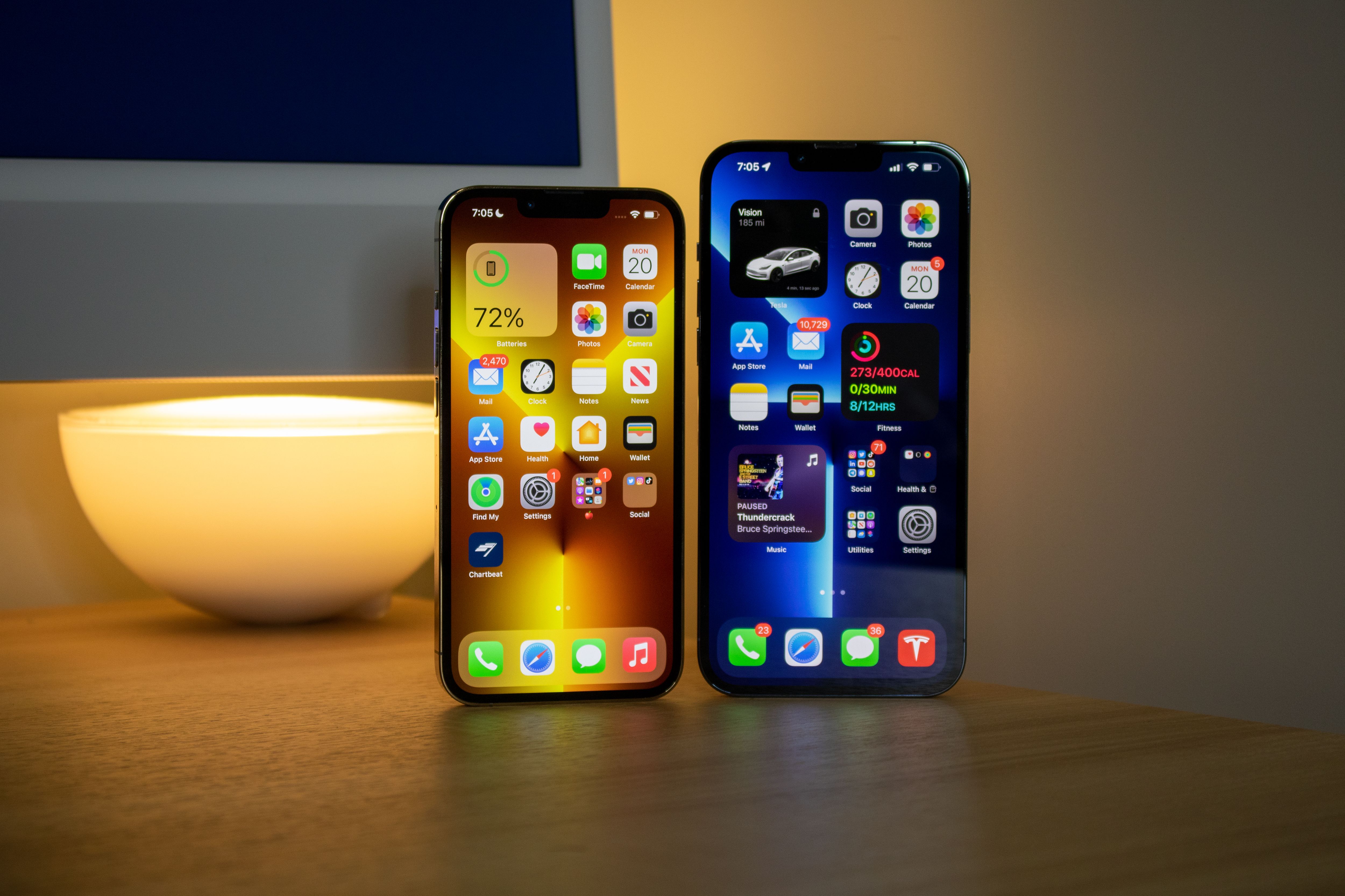 hình nền iPhone 13, 13 Pro, 13 Pro Max 0050
